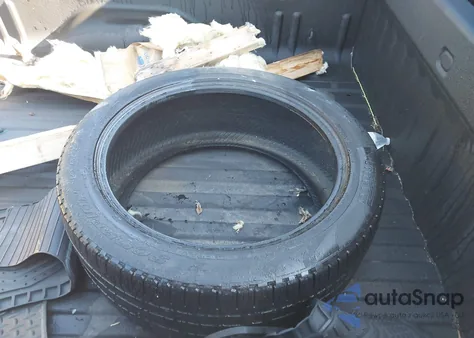 2014 GMC Sierra K1500 Sle from USA, damaged, VIN 1GTV2UEC2EZ395571